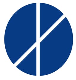 Partner 2